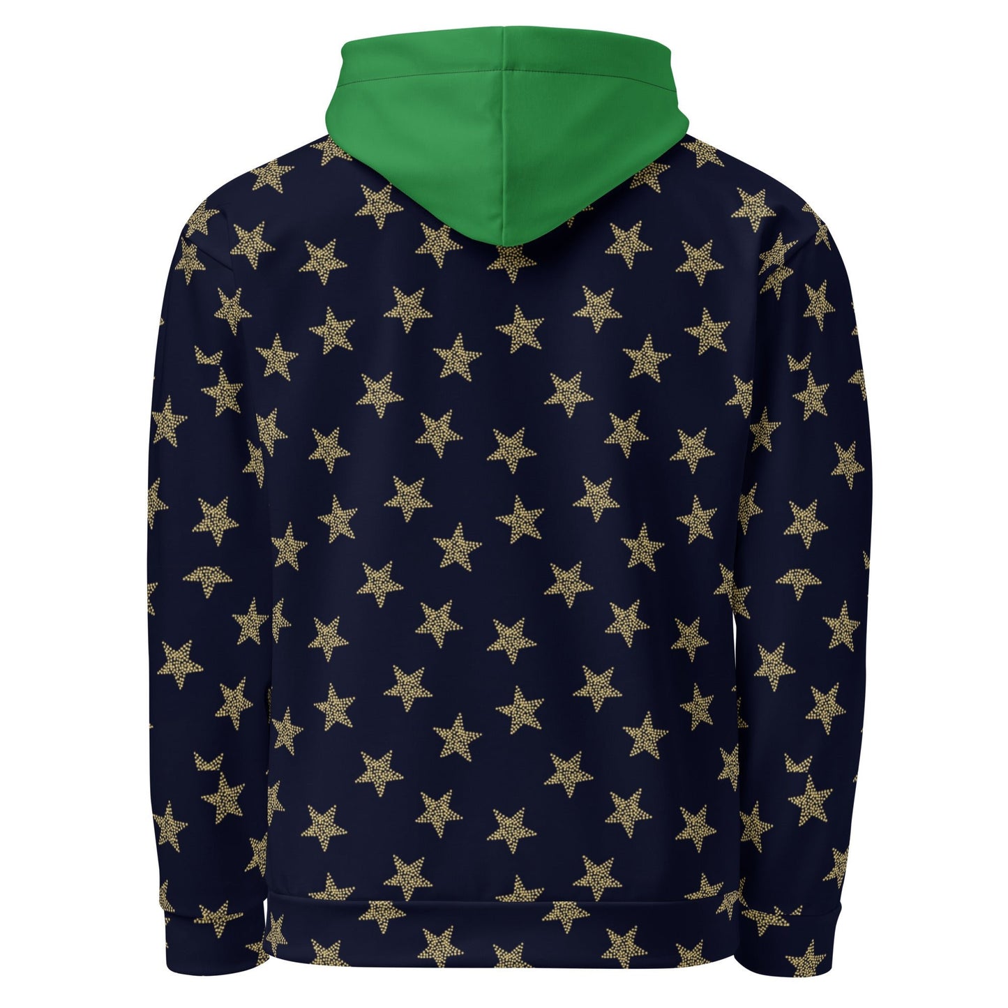 Unisex Hoodie, Men's Hoodie, Pullover Hoodie, Sweatshirt - PratSN