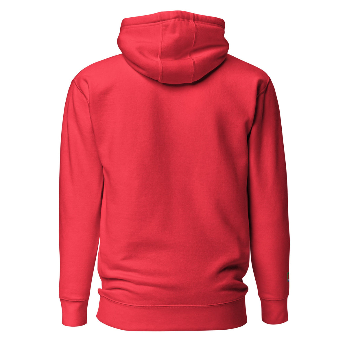 Unisex Hoodie, Men's Hoodie, Pullover Hoodie, Sweatshirt - PratSN