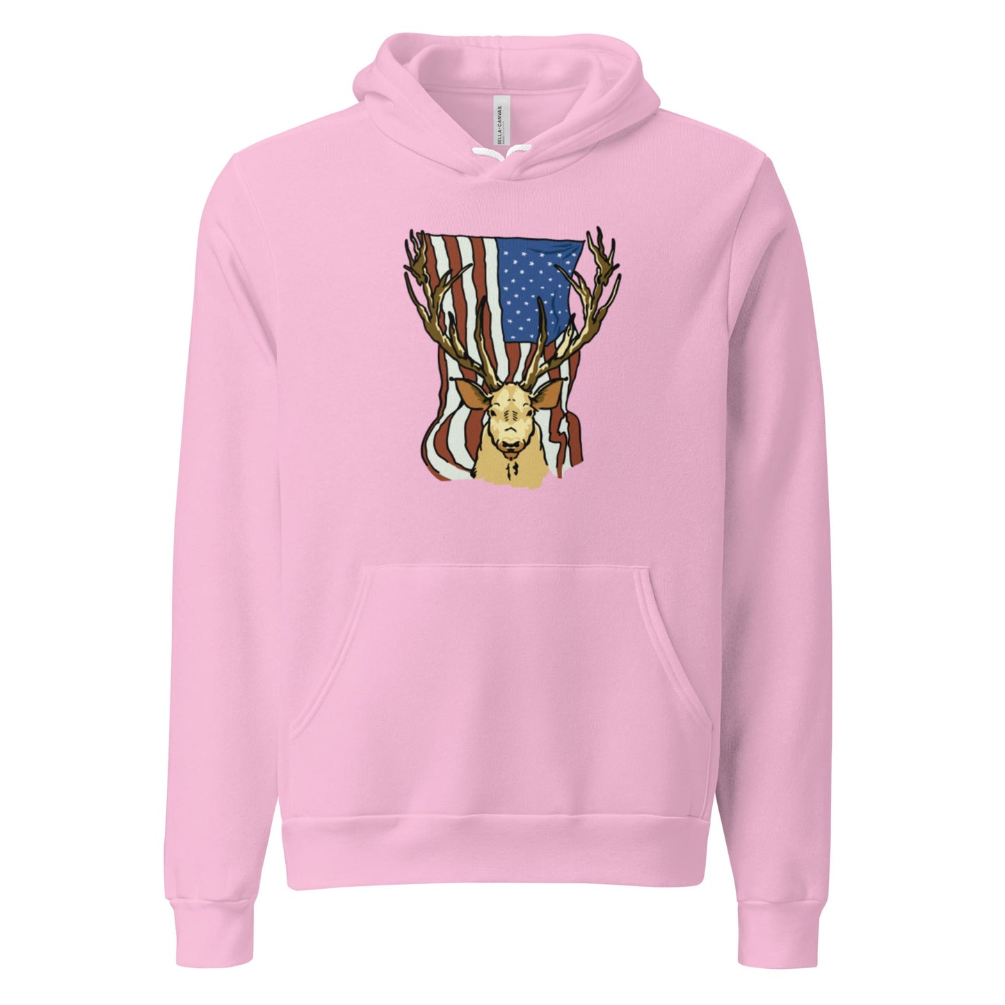 Unisex Hoodie, Men's Hoodie, Pullover Hoodie, Sweatshirt - PratSN