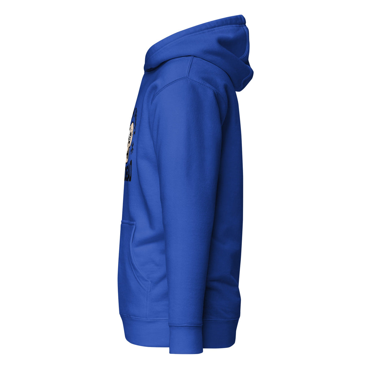 Unisex Hoodie, Men's Hoodie, Pullover Hoodie, Sweatshirt - PratSN