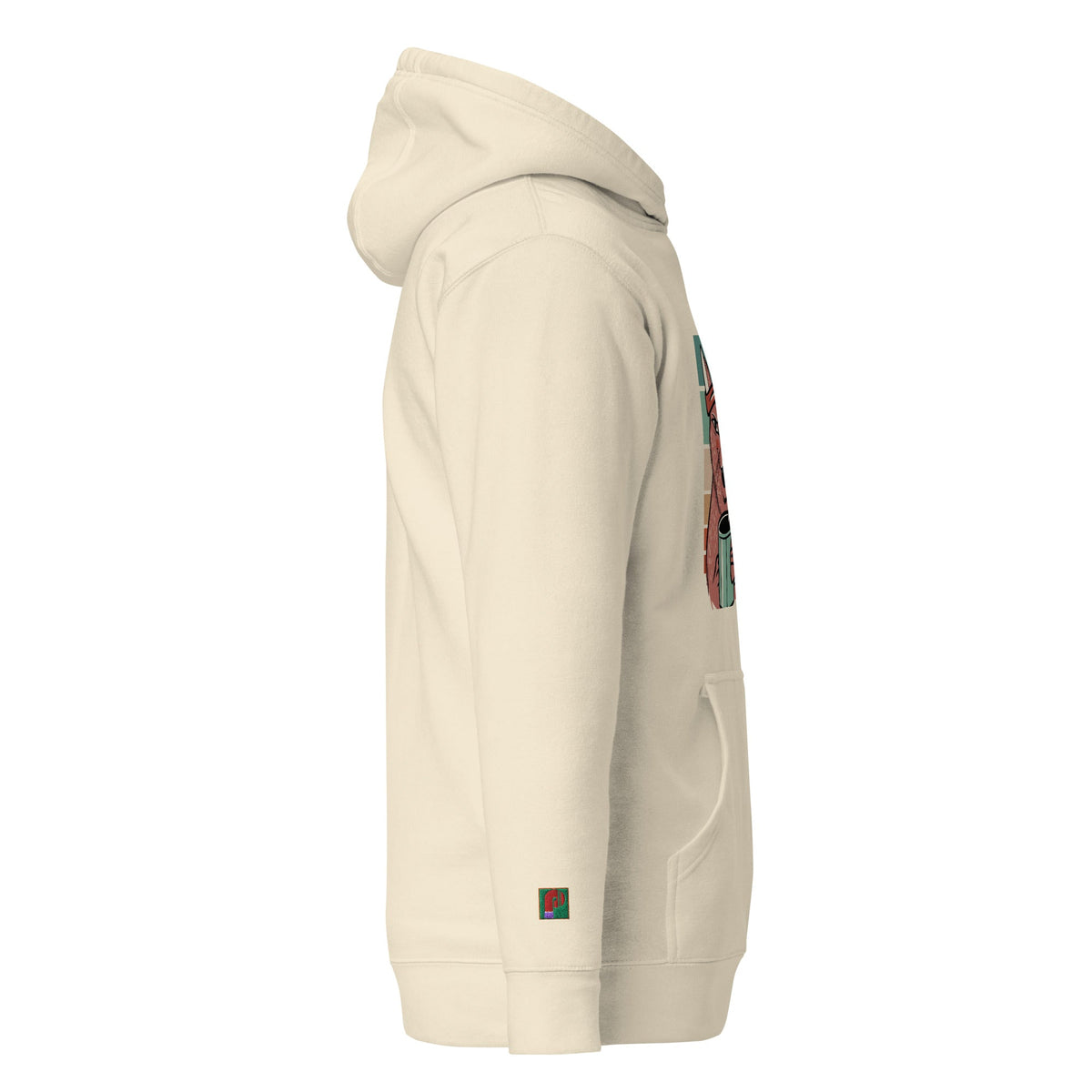 Unisex Hoodie, Men's Hoodie, Pullover Hoodie, Sweatshirt - PratSN