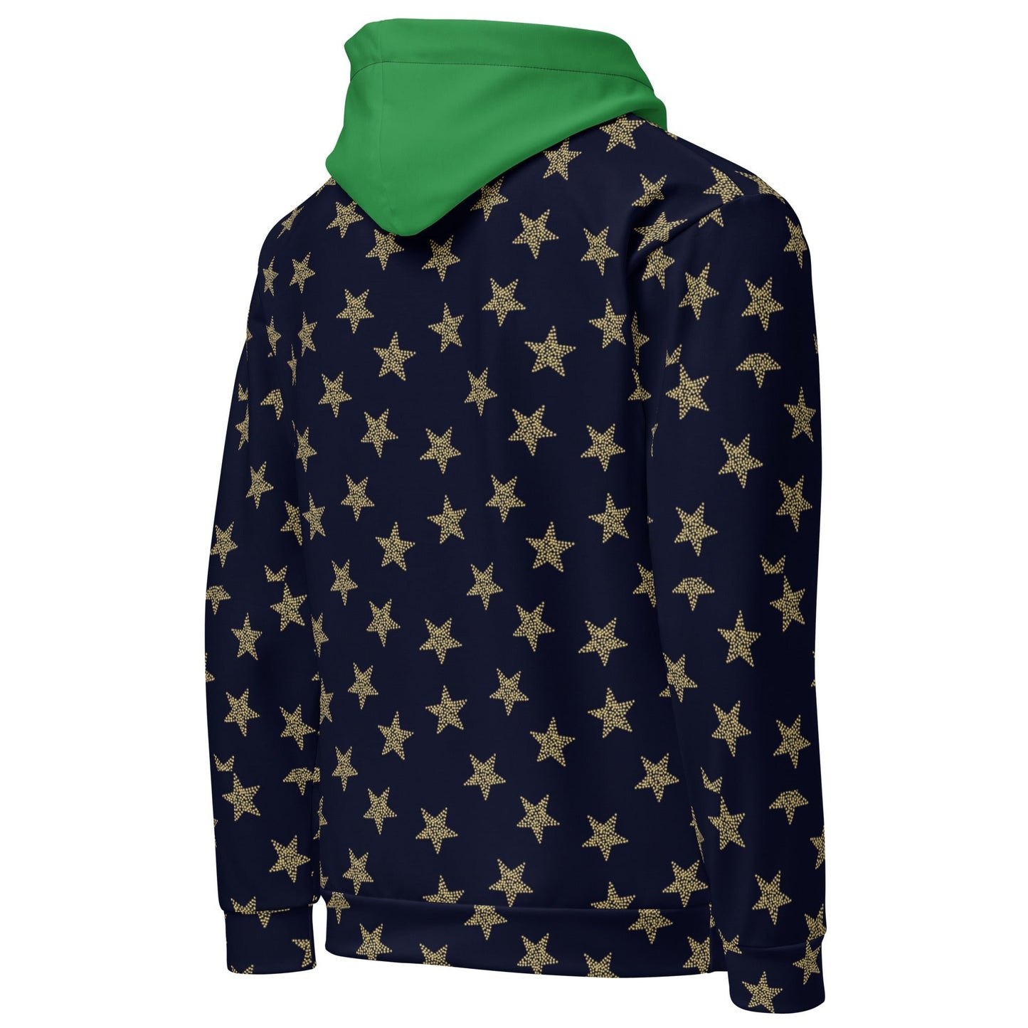 Unisex Hoodie, Men's Hoodie, Pullover Hoodie, Sweatshirt - PratSN
