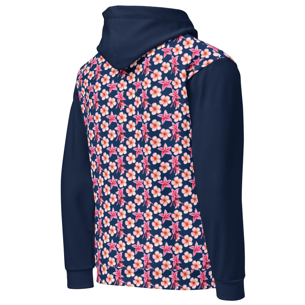 Unisex Hoodie, Men's Hoodie, Pullover Hoodie, Sweatshirt - PratSN