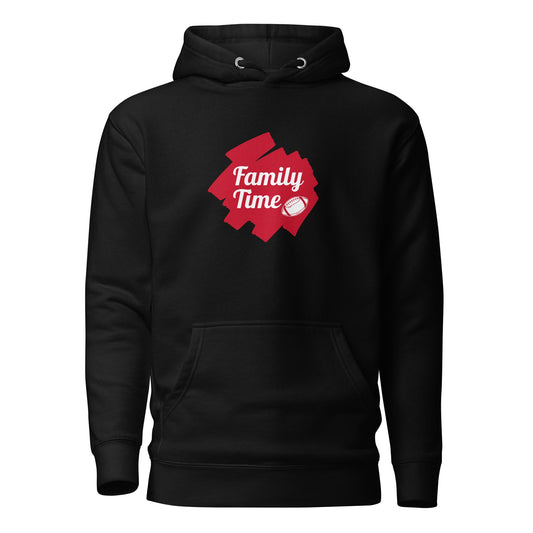 Unisex Hoodie, Men's Hoodie, Pullover Hoodie, Sweatshirt - PratSN