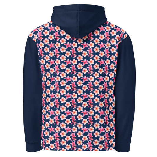 Unisex Hoodie, Men's Hoodie, Pullover Hoodie, Sweatshirt - PratSN