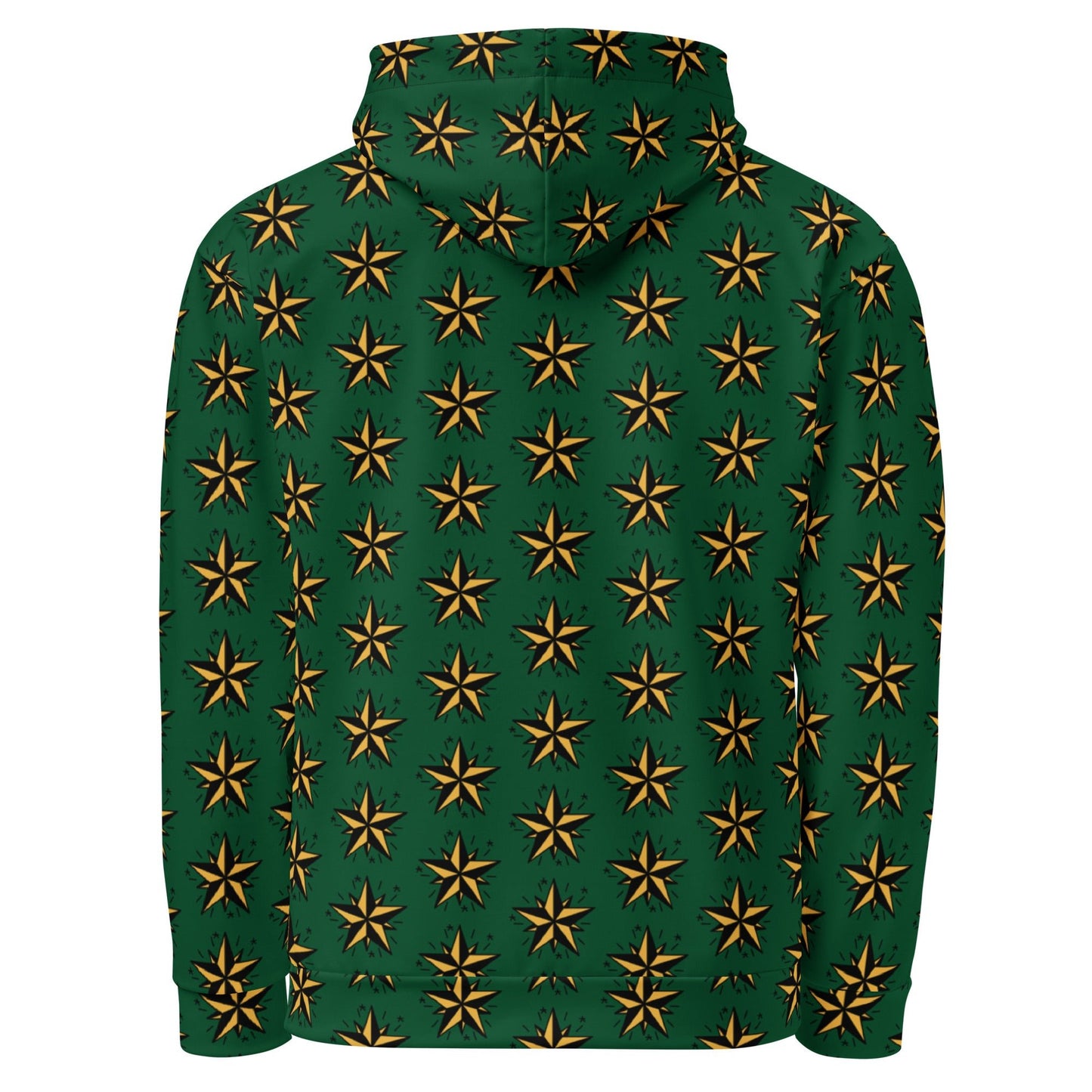 Unisex Hoodie, Men's Hoodie, Pullover Hoodie, Sweatshirt - PratSN