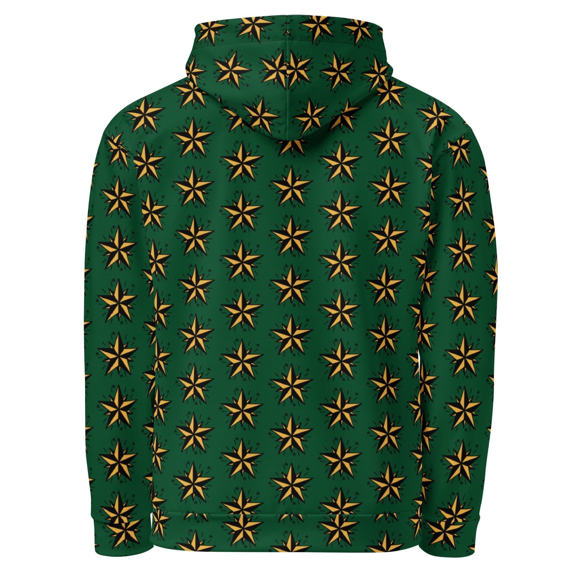Unisex Hoodie, Men's Hoodie, Pullover Hoodie, Sweatshirt - PratSN
