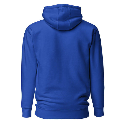 Unisex Hoodie, Men's Hoodie, Pullover Hoodie, Sweatshirt - PratSN