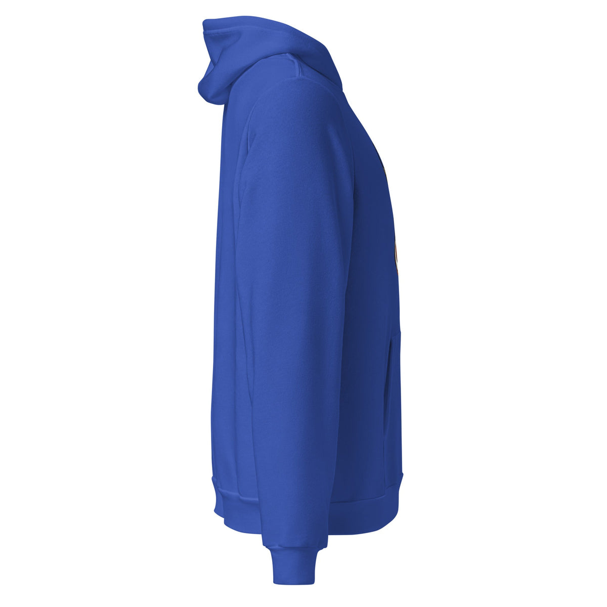 Unisex Hoodie, Men's Hoodie, Pullover Hoodie, Sweatshirt - PratSN