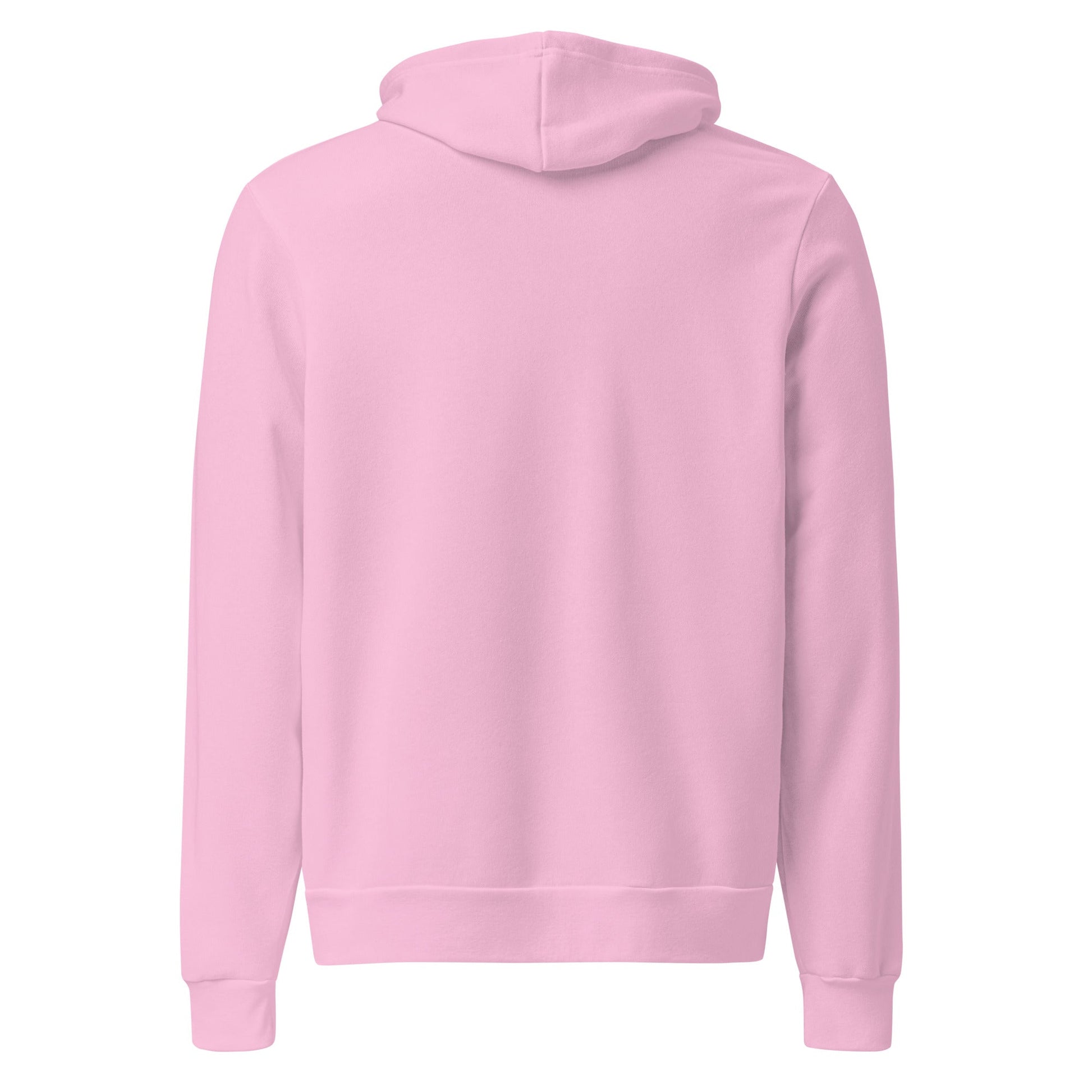 Unisex Hoodie, Men's Hoodie, Pullover Hoodie, Sweatshirt - PratSN