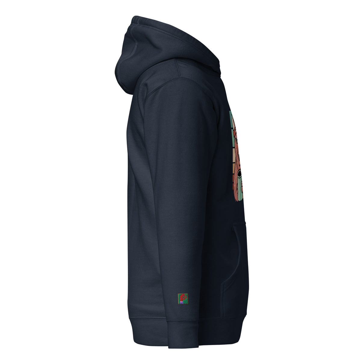 Unisex Hoodie, Men's Hoodie, Pullover Hoodie, Sweatshirt - PratSN