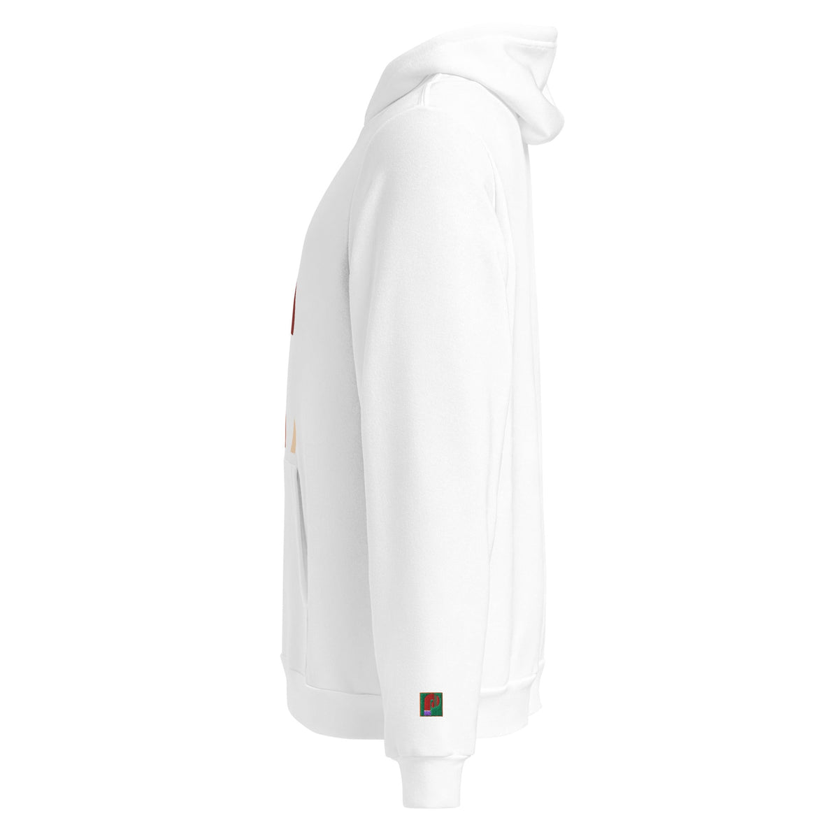 Unisex Hoodie, Men's Hoodie, Pullover Hoodie, Sweatshirt - PratSN