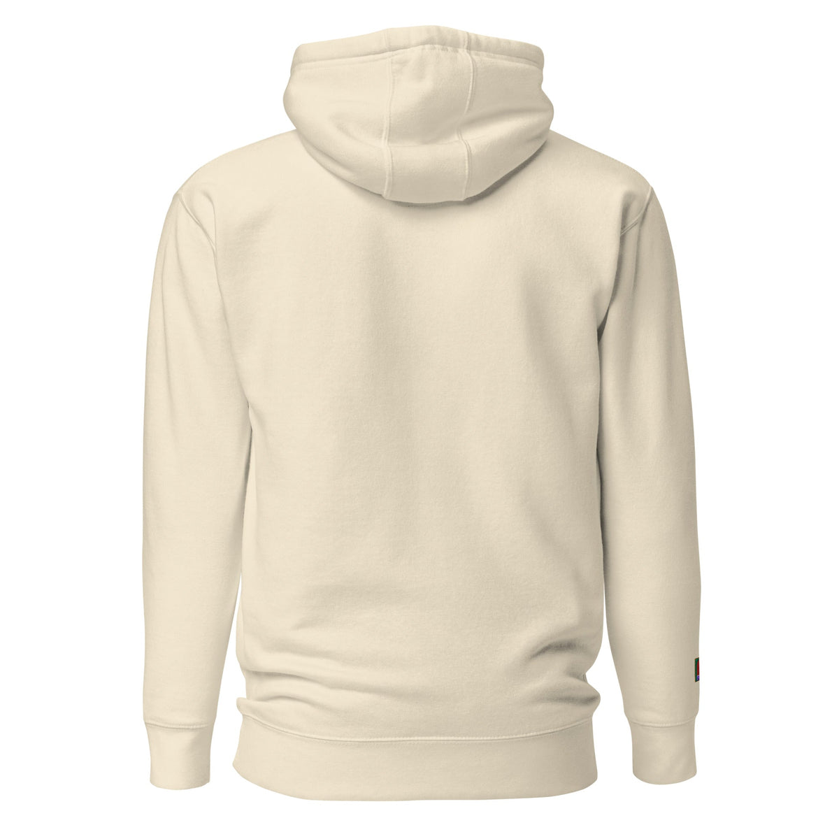 Unisex Hoodie, Men's Hoodie, Pullover Hoodie, Sweatshirt - PratSN