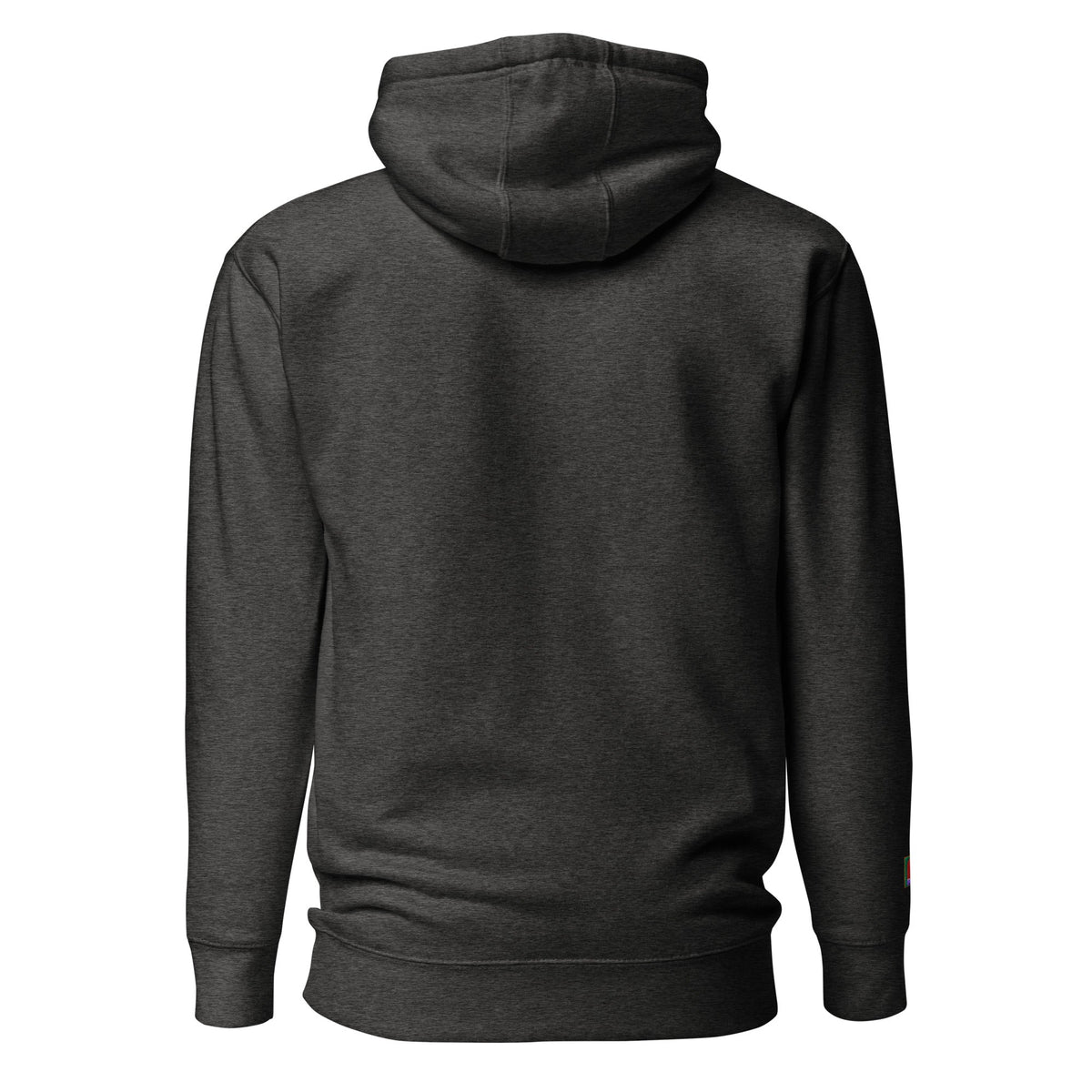 Unisex Hoodie, Men's Hoodie, Pullover Hoodie, Sweatshirt - PratSN