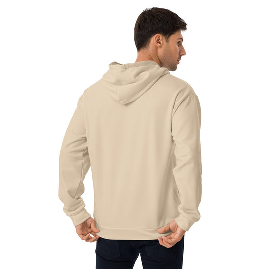 Unisex Hoodie, Men's Hoodie, Pullover Hoodie, Sweatshirt, Women's Hoodie - PratSN