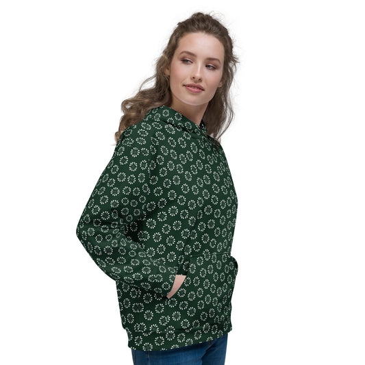 Unisex Hoodie, Men's Hoodie, Women's Pullover Hoodie, Sweatshirt - PratSN
