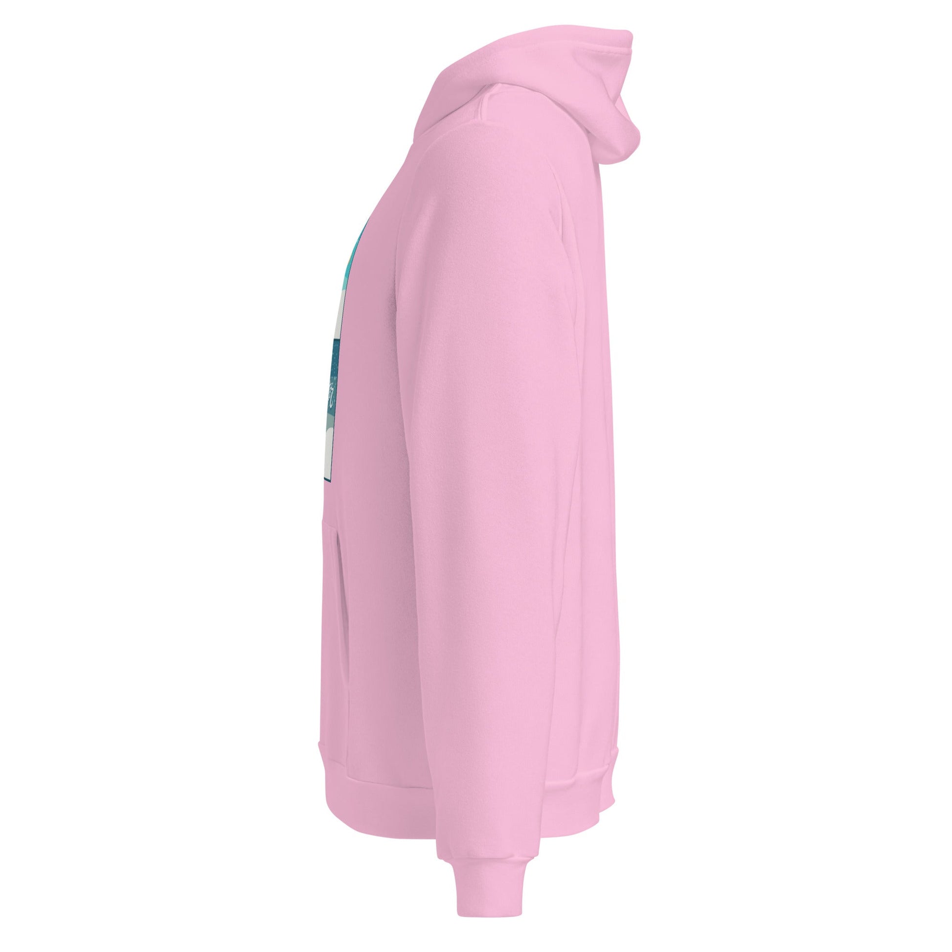 Unisex Hoodie, Men's Hoodie, women's Pullover Hoodie, Sweatshirt - PratSN