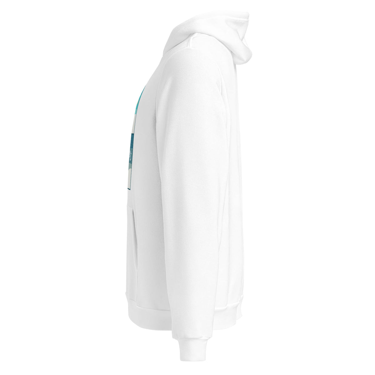 Unisex Hoodie, Men's Hoodie, women's Pullover Hoodie, Sweatshirt - PratSN