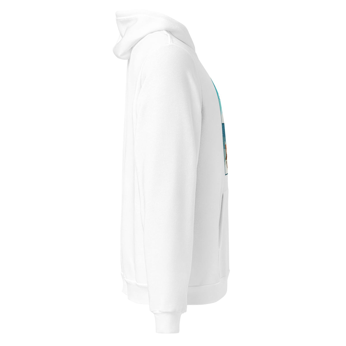Unisex Hoodie, Men's Hoodie, women's Pullover Hoodie, Sweatshirt - PratSN