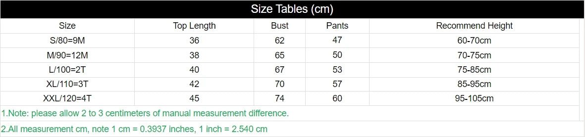 Unisex Kids Velvet Super Soft Pajamas Sets for Kids Boys Girls Long Sleeves Pants Lazy Children Sleepwear Sets Solid Nightwear Suits - PratSN