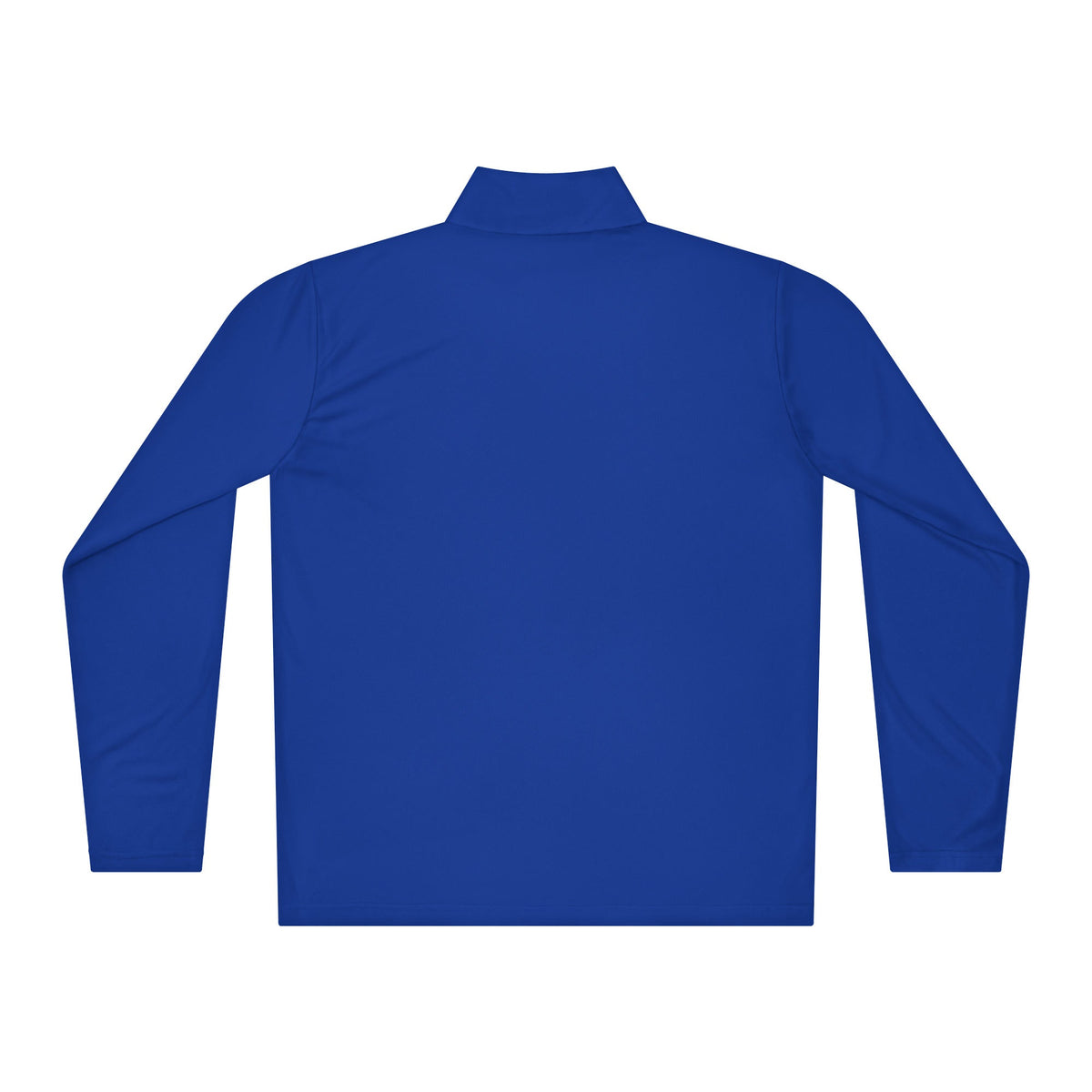 Unisex Lightweight quarter-zip pullover | Sport Wear - PratSN
