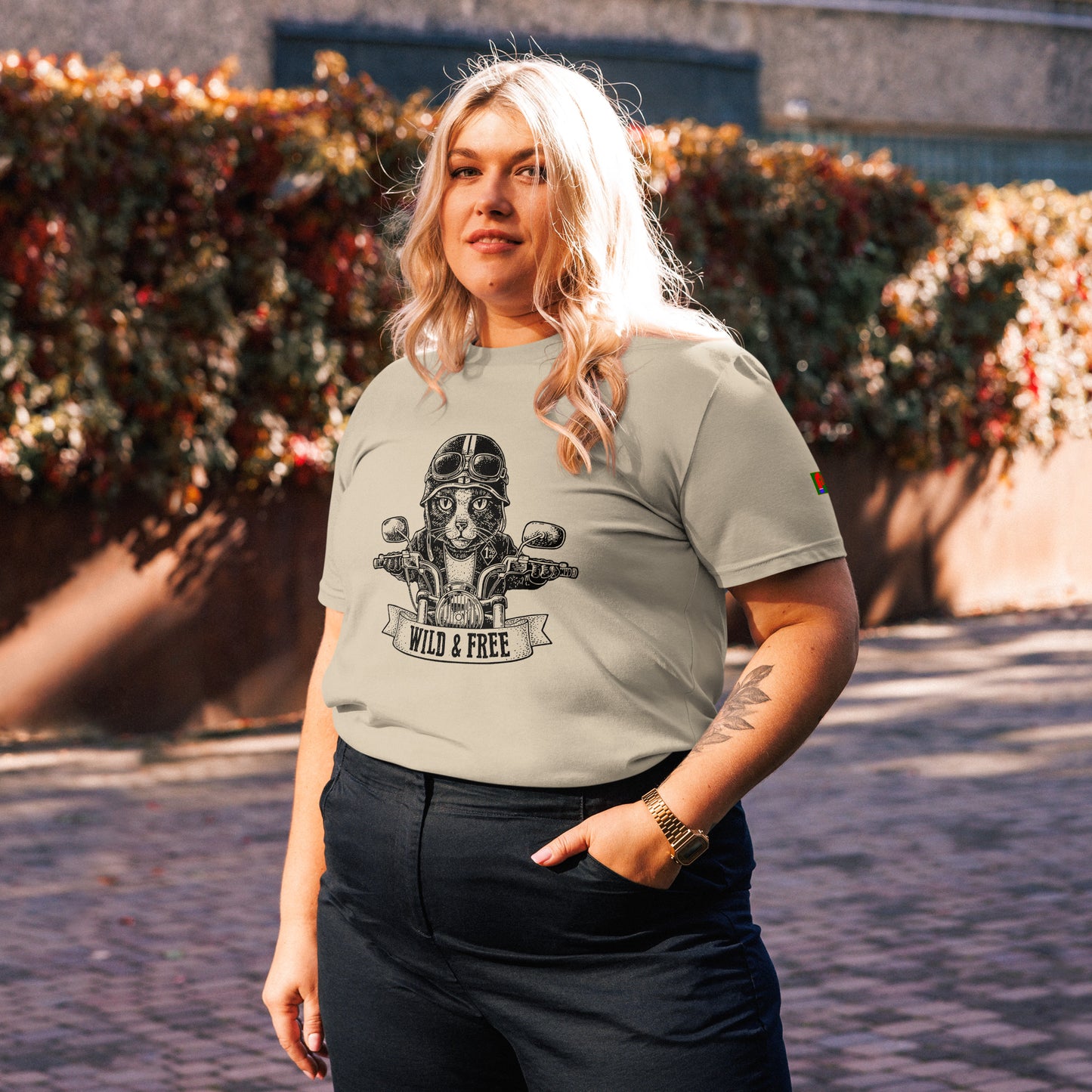 Unisex organic cotton t-shirt, Classic Crew neck T-Shirts, Soft Cotton t- shirts, T- Shirt for him, T-Shirt for her