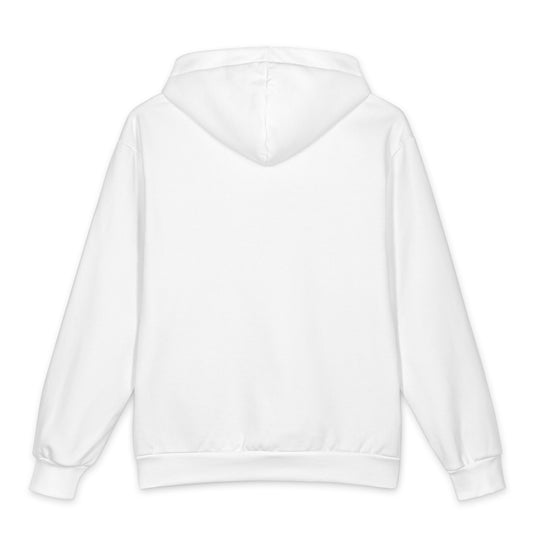 Unisex Oversized Cotton Hoodie, Men's Hoodie, Women's Hoodie - PratSN