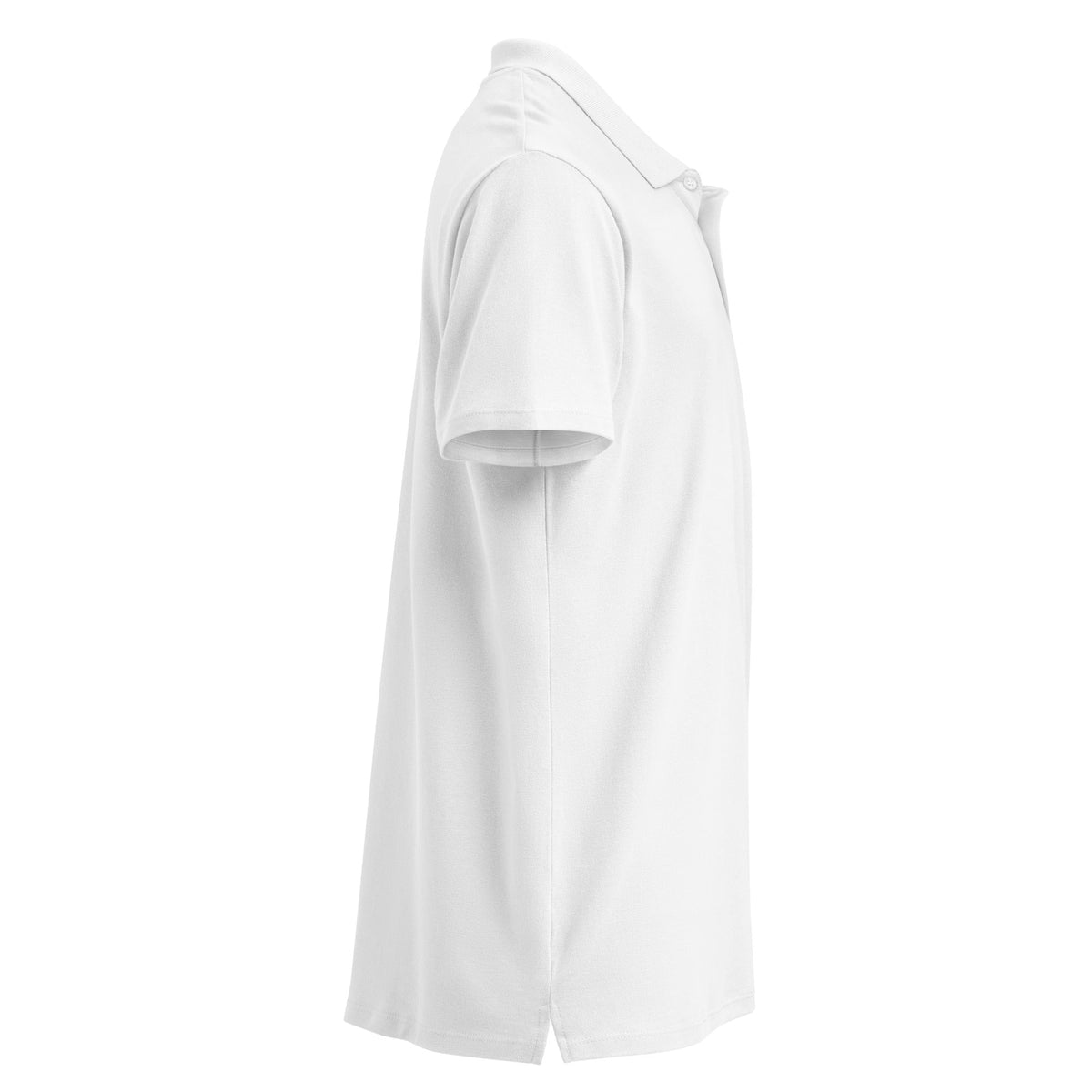 Unisex Premium pique polo shirt | Women's polo shirt - PratSN