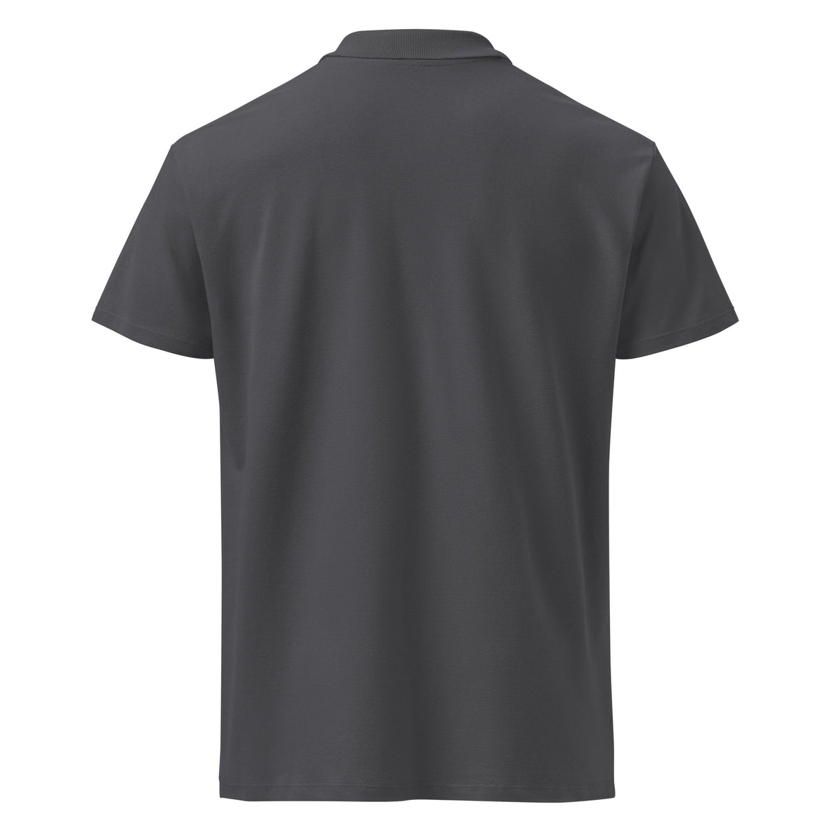 Unisex Premium pique polo shirt | Women's polo shirt - PratSN