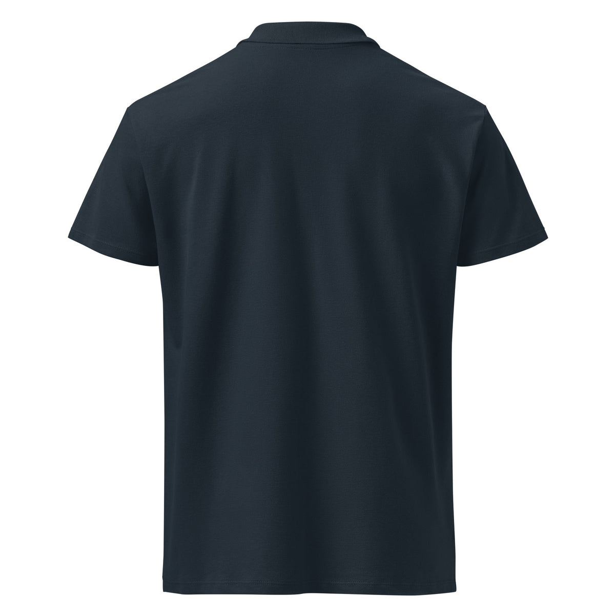 Unisex Premium pique polo shirt | Women's polo shirt - PratSN
