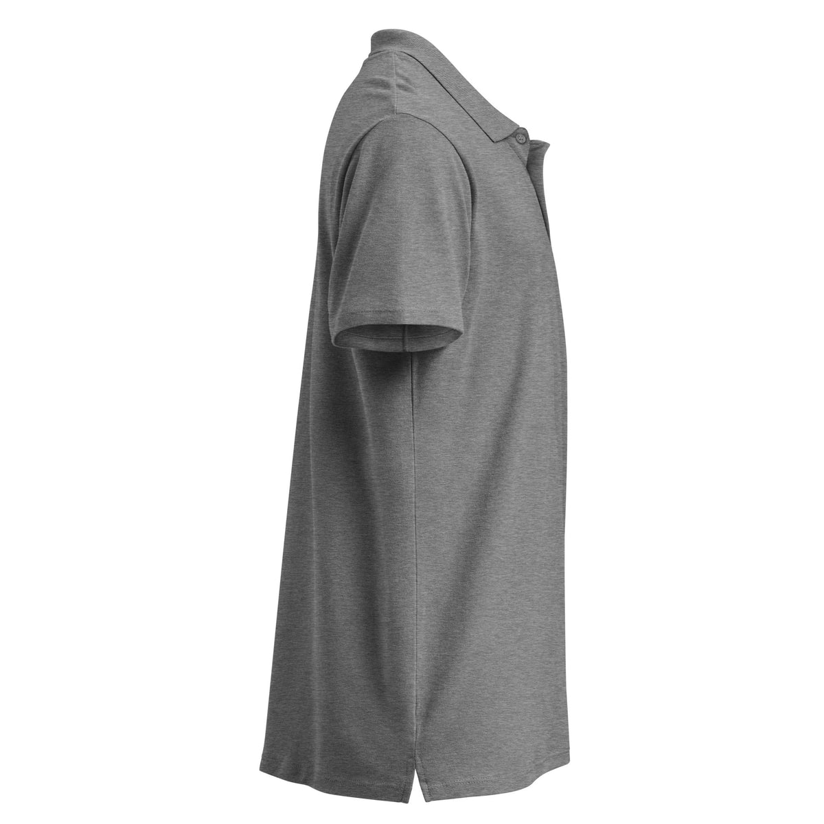 Unisex Premium pique polo shirt | Women's polo shirt - PratSN
