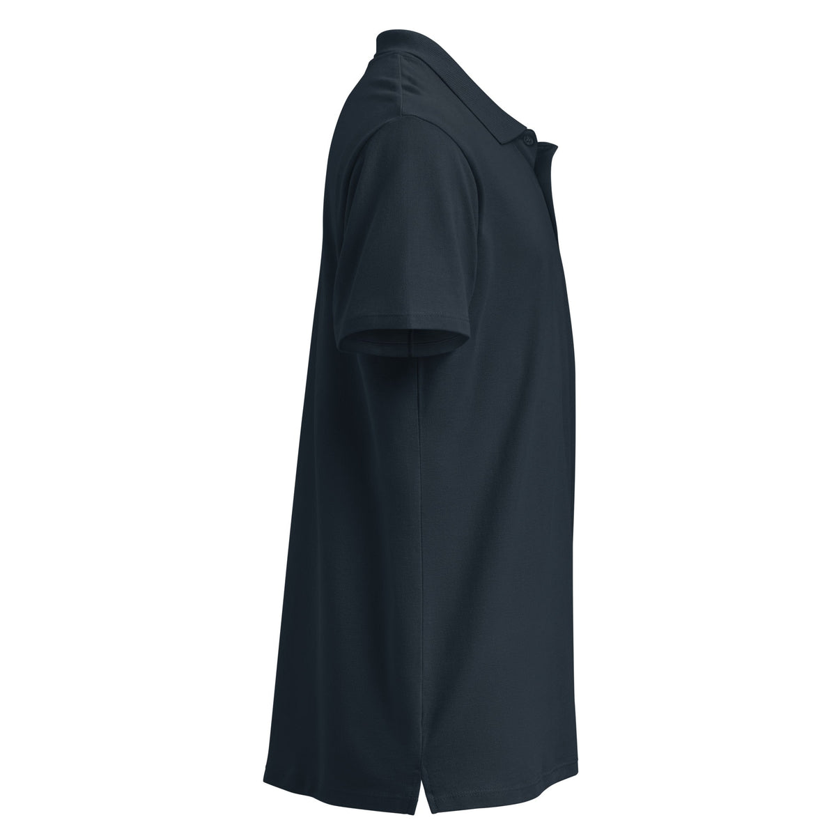 Unisex Premium pique polo shirt | Women's polo shirt - PratSN