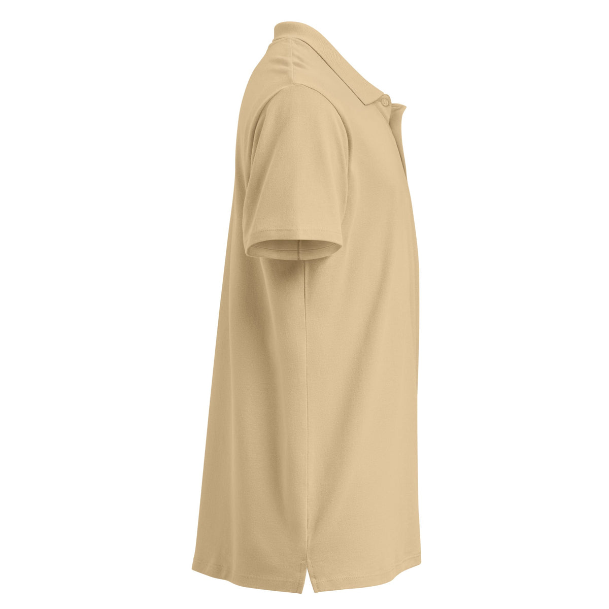 Unisex Premium pique polo shirt | Women's polo shirt - PratSN