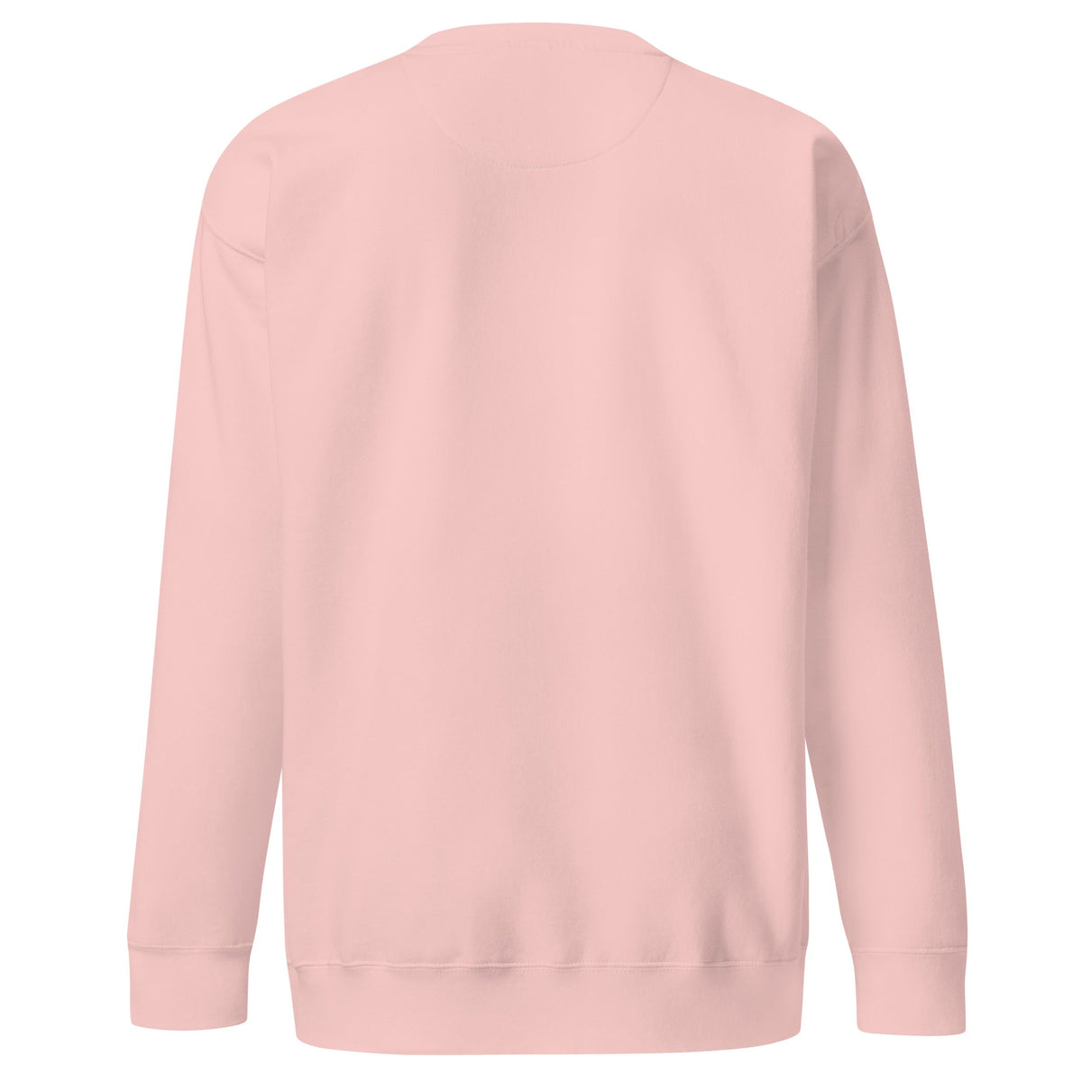 Unisex Premium Sweatshirt, Sweatshirt - PratSN