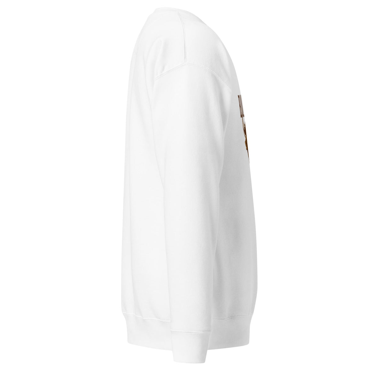 Unisex Premium Sweatshirt, Sweatshirt - PratSN