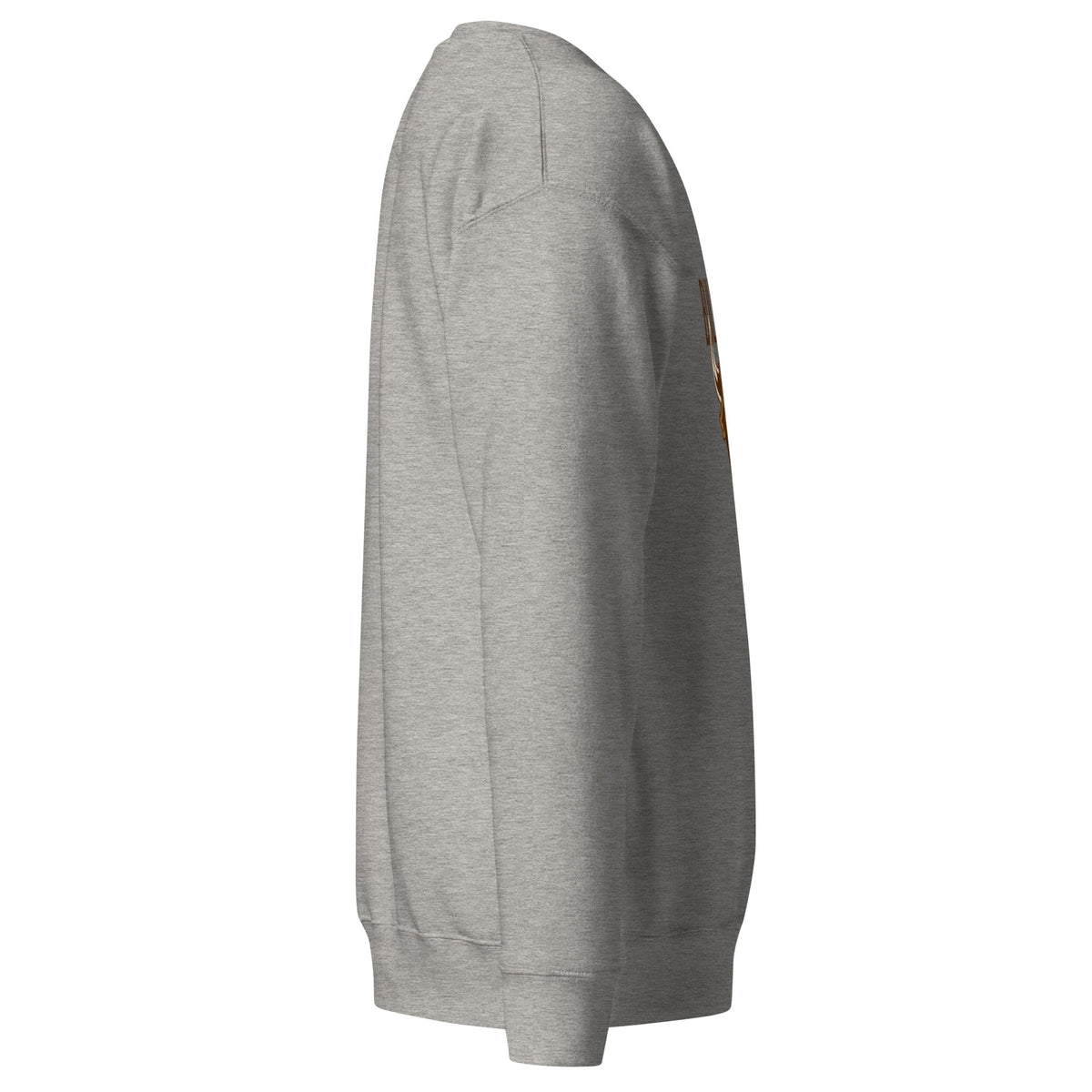 Unisex Premium Sweatshirt, Sweatshirt - PratSN