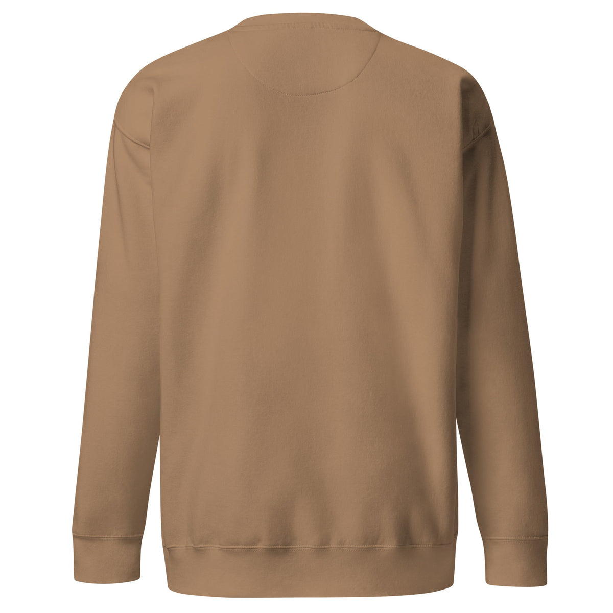 Unisex Premium Sweatshirt, Sweatshirt - PratSN