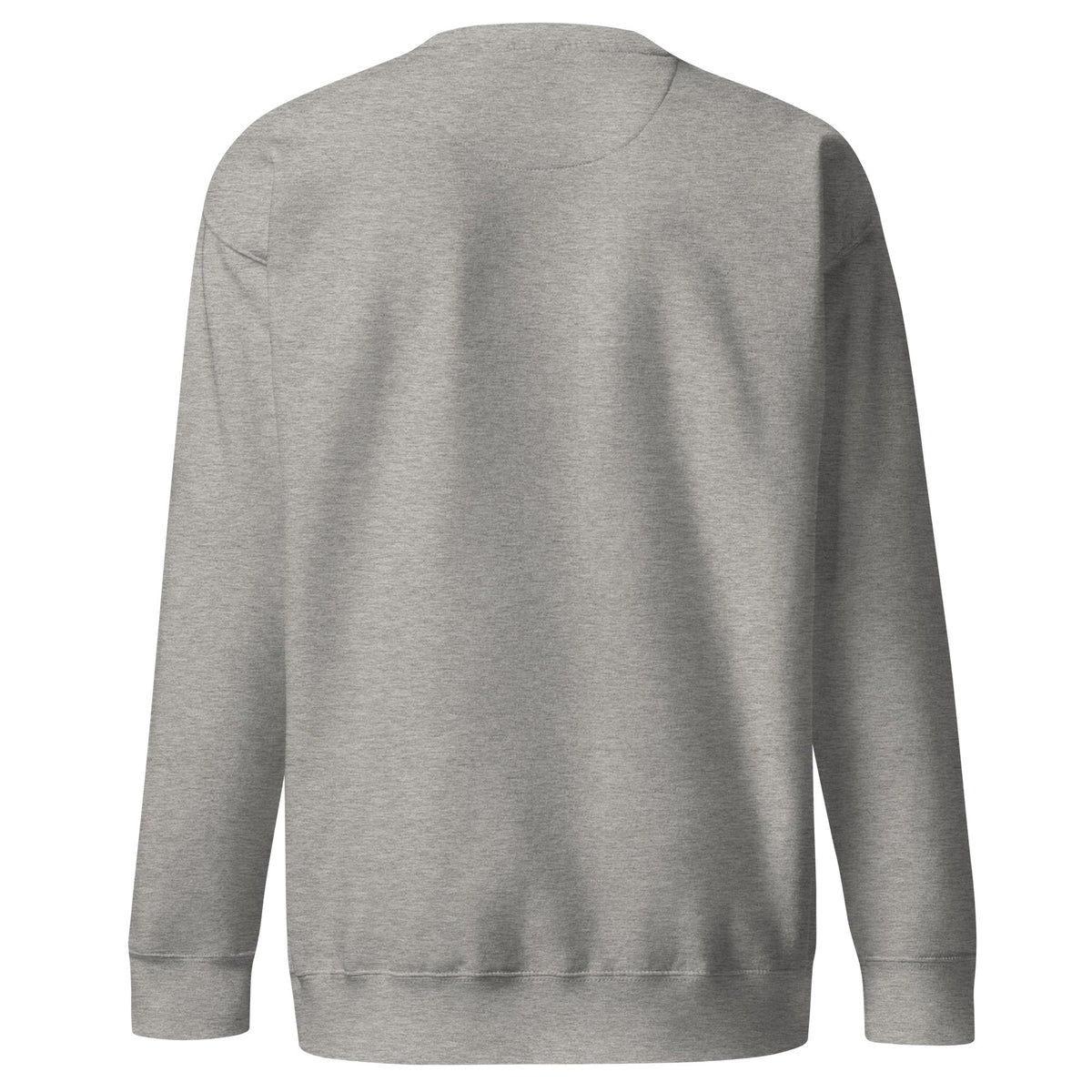 Unisex Premium Sweatshirt, Sweatshirt - PratSN