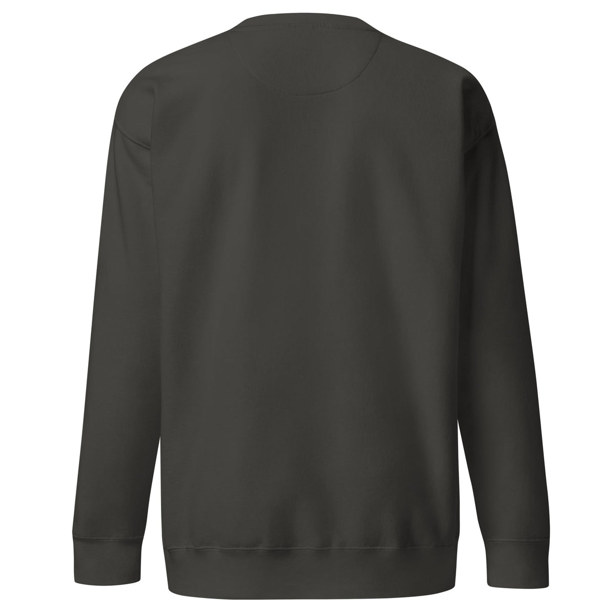 Unisex Premium Sweatshirt, Sweatshirt - PratSN