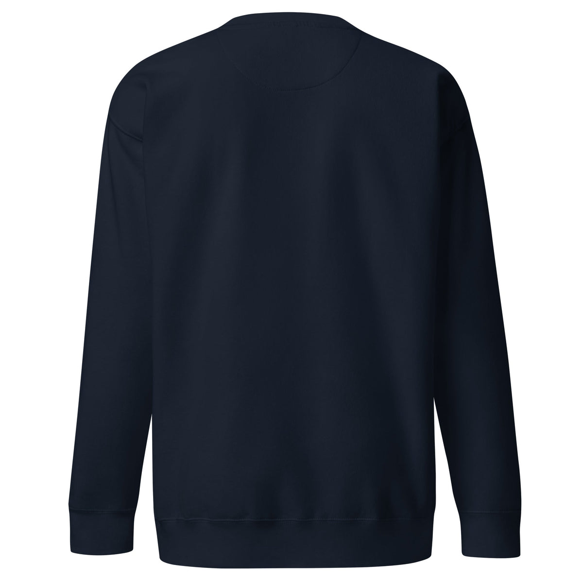 Unisex Premium Sweatshirt, Sweatshirt - PratSN
