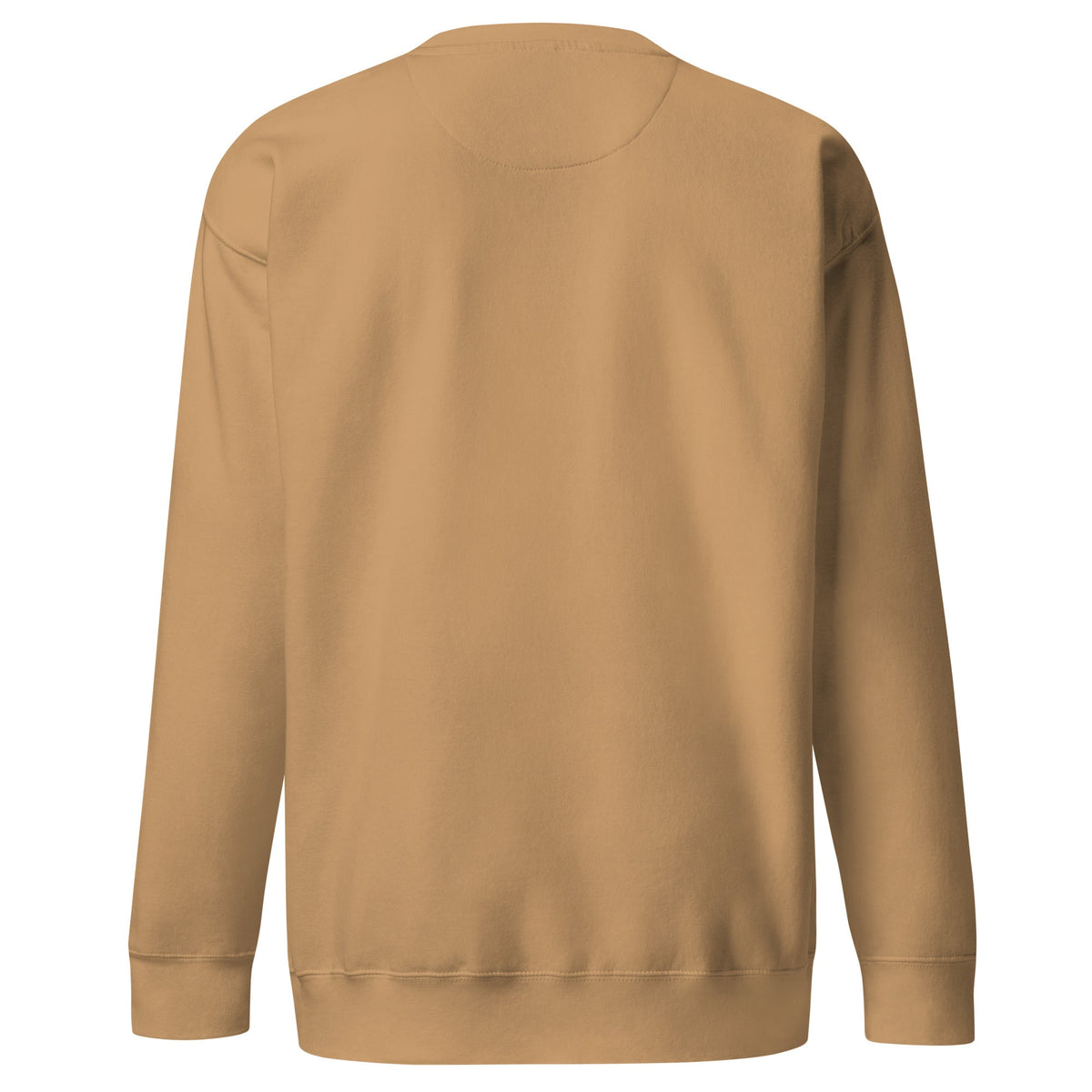 Unisex Premium Sweatshirt, Sweatshirt, Classic Sweatshirt - PratSN