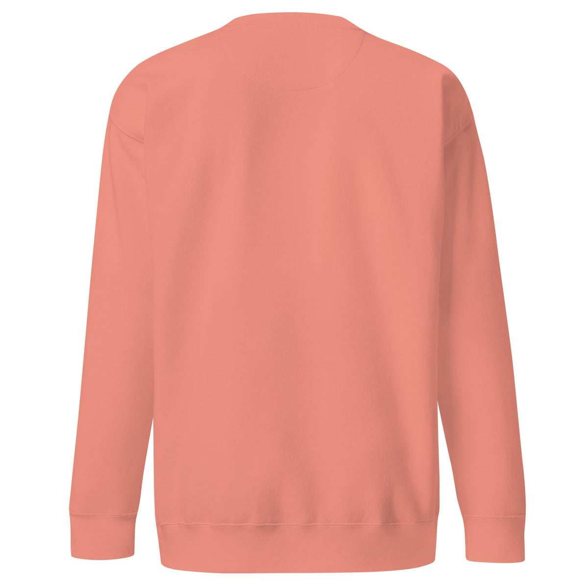 Unisex Premium Sweatshirt, Sweatshirt, Classic Sweatshirt - PratSN
