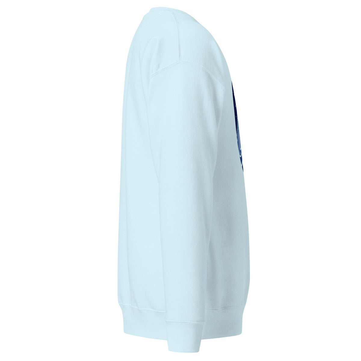 Unisex Premium Sweatshirt, Sweatshirt, Classic Sweatshirt - PratSN
