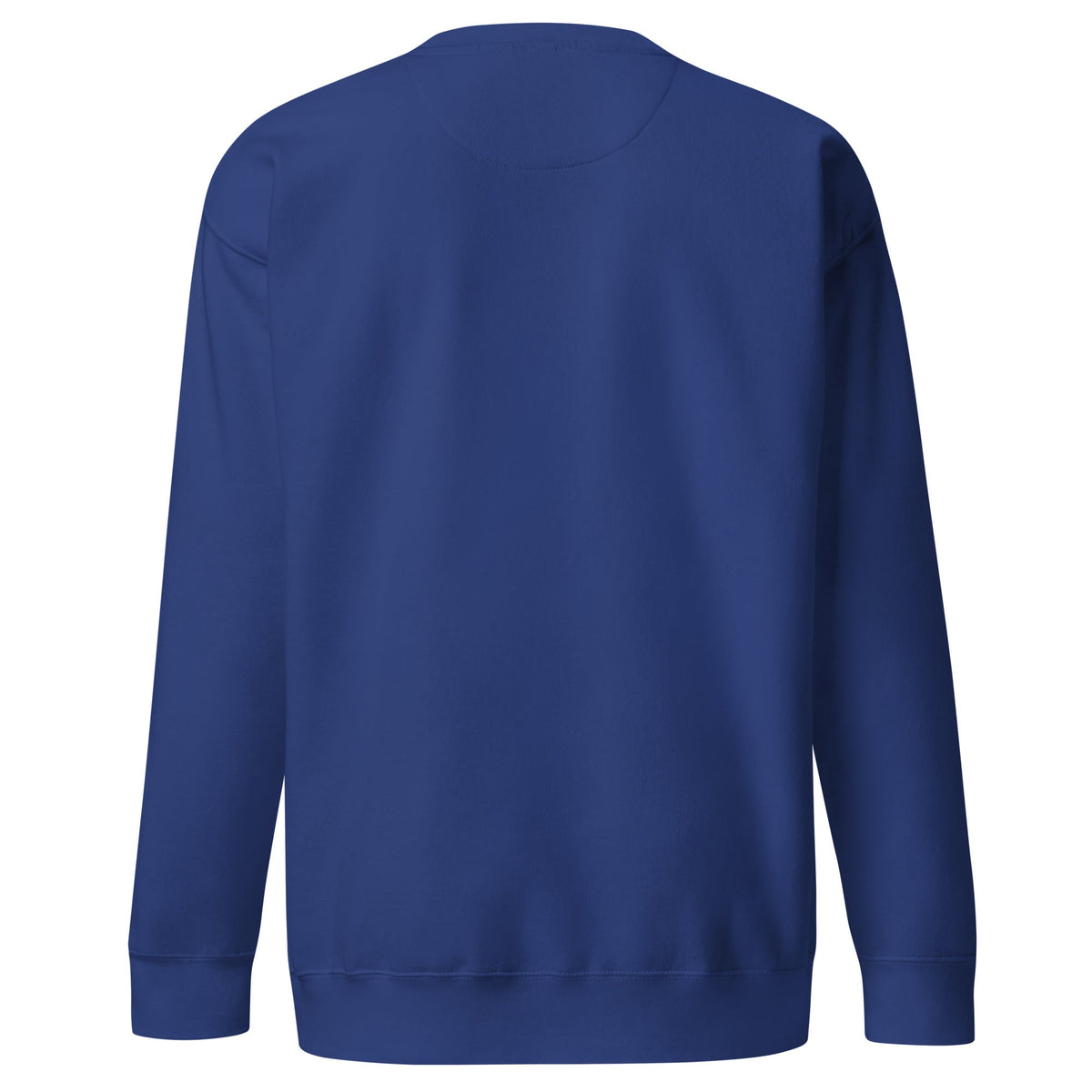 Unisex Premium Sweatshirt, Sweatshirt, Classic Sweatshirt - PratSN