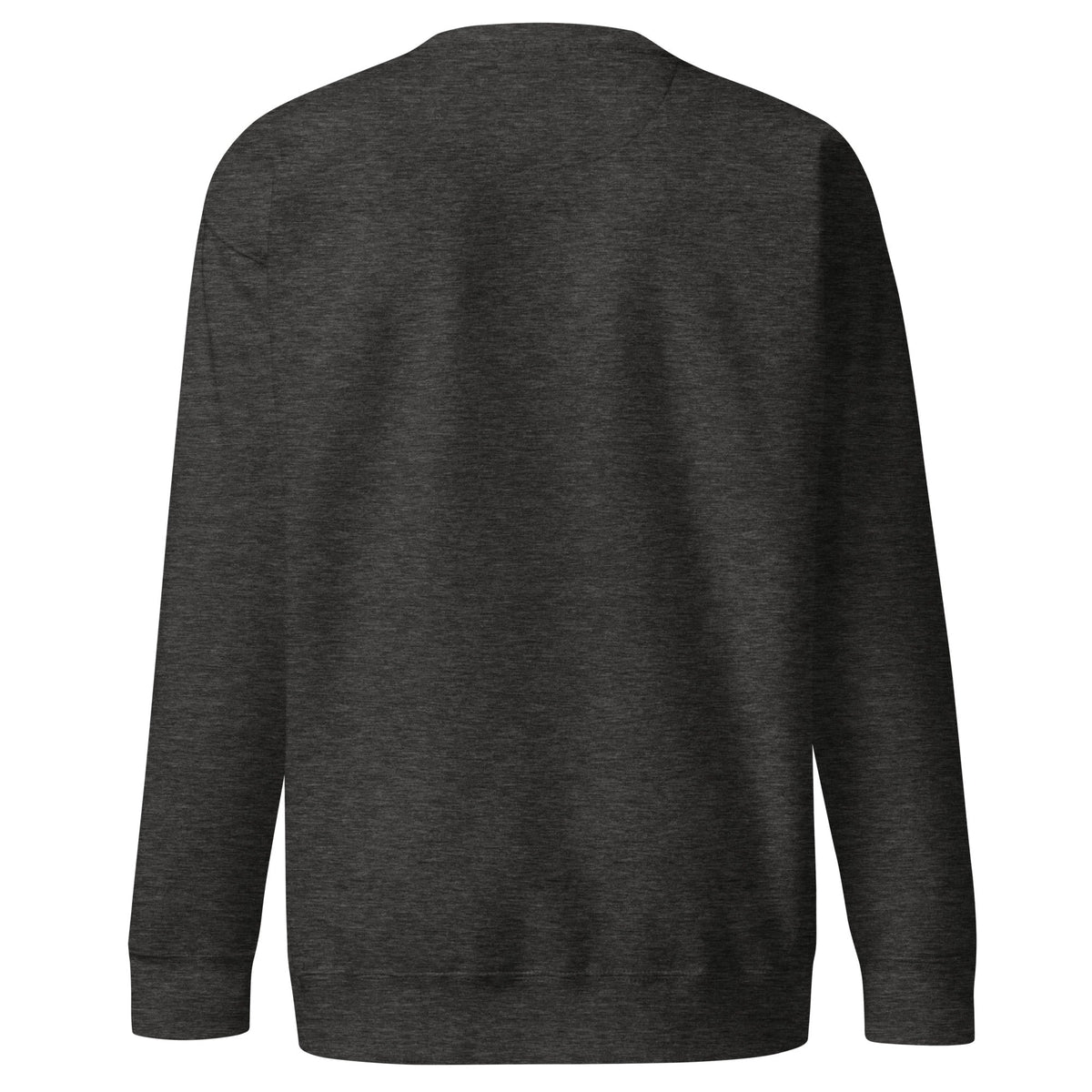 Unisex Premium Sweatshirt, Sweatshirt, Classic Sweatshirt - PratSN