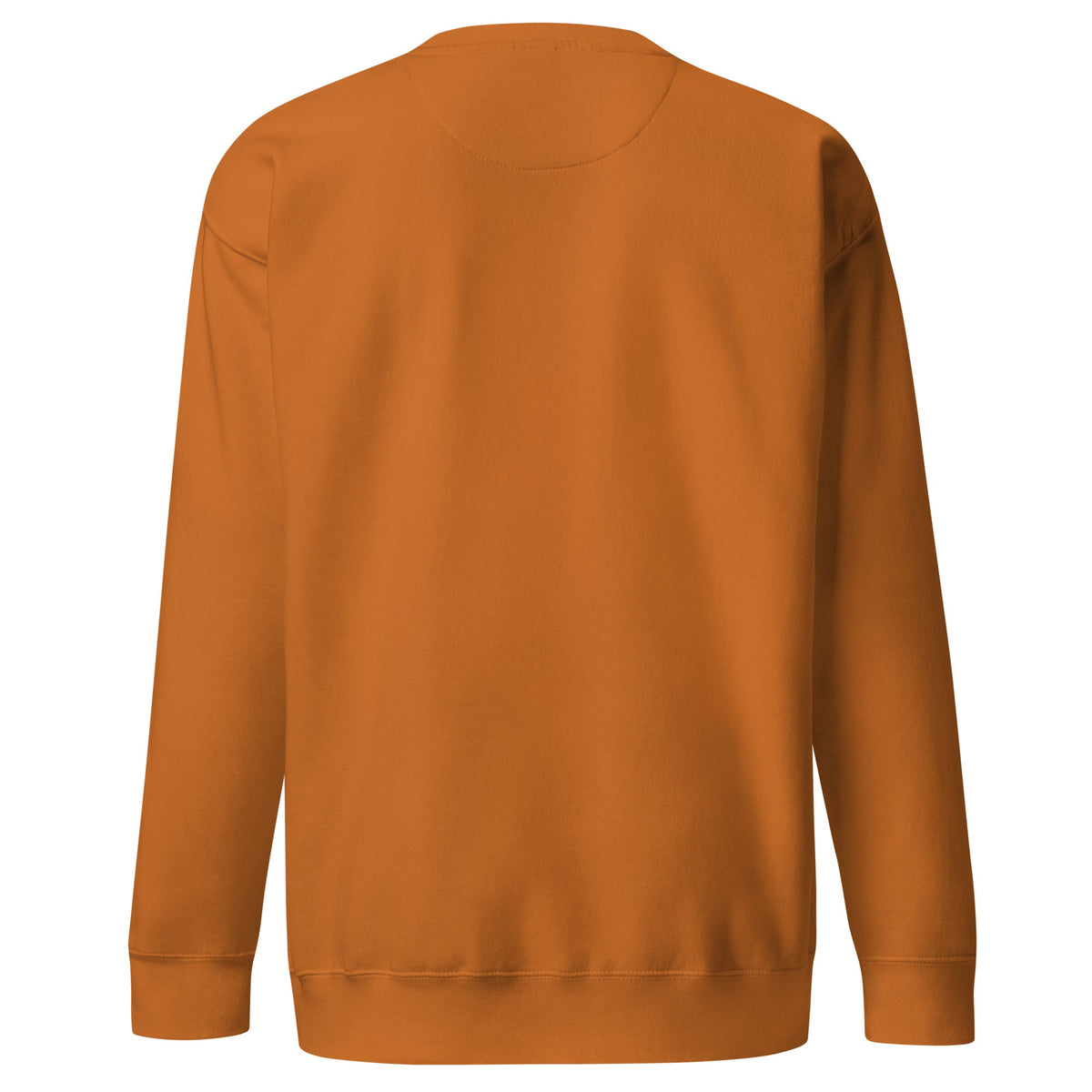 Unisex Premium Sweatshirt, Sweatshirt, Classic Sweatshirt - PratSN