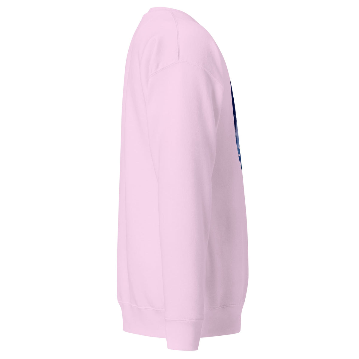 Unisex Premium Sweatshirt, Sweatshirt, Classic Sweatshirt - PratSN