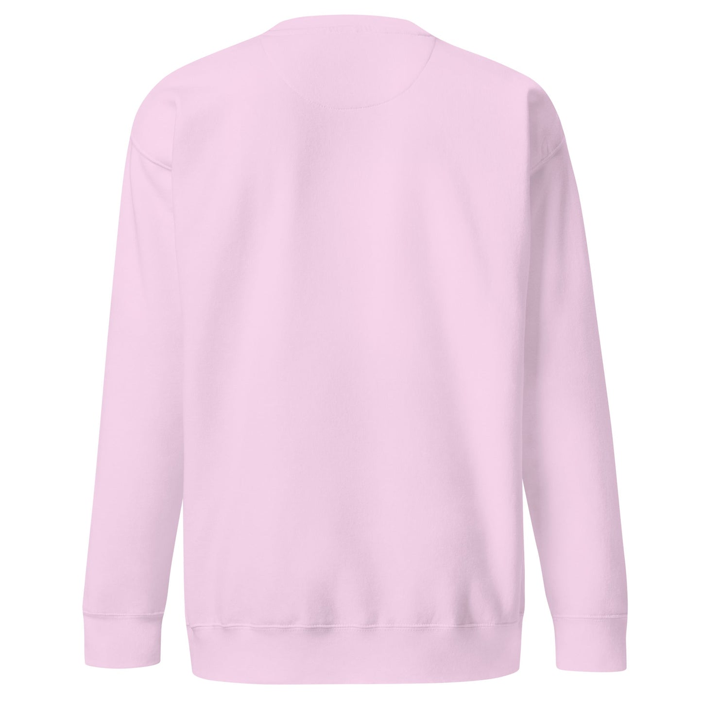 Unisex Premium Sweatshirt, Sweatshirt, Classic Sweatshirt - PratSN