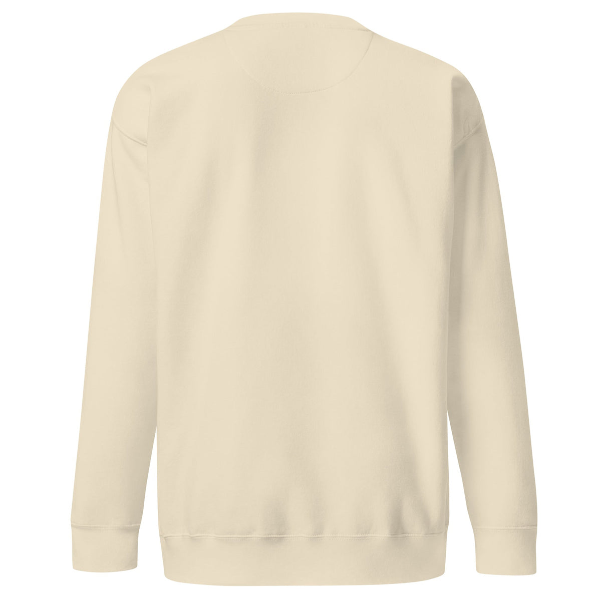 Unisex Premium Sweatshirt, Sweatshirt, Classic Sweatshirt - PratSN