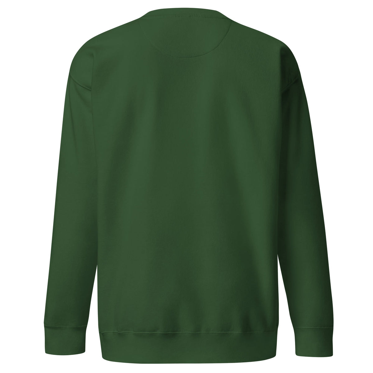 Unisex Premium Sweatshirt, Sweatshirt, Classic Sweatshirt - PratSN